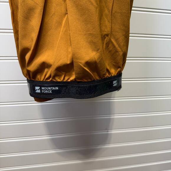 Mountain Force Epic Men’s Ski/Snowboard Pants Size 38 - Picture 11 of 16